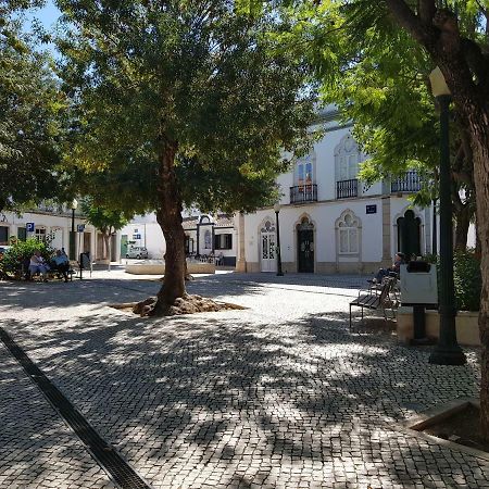 エストーイCasa Da Ponteアパートメント エクステリア 写真