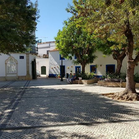 エストーイCasa Da Ponteアパートメント エクステリア 写真