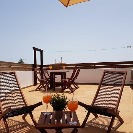 エストーイCasa Da Ponteアパートメント エクステリア 写真