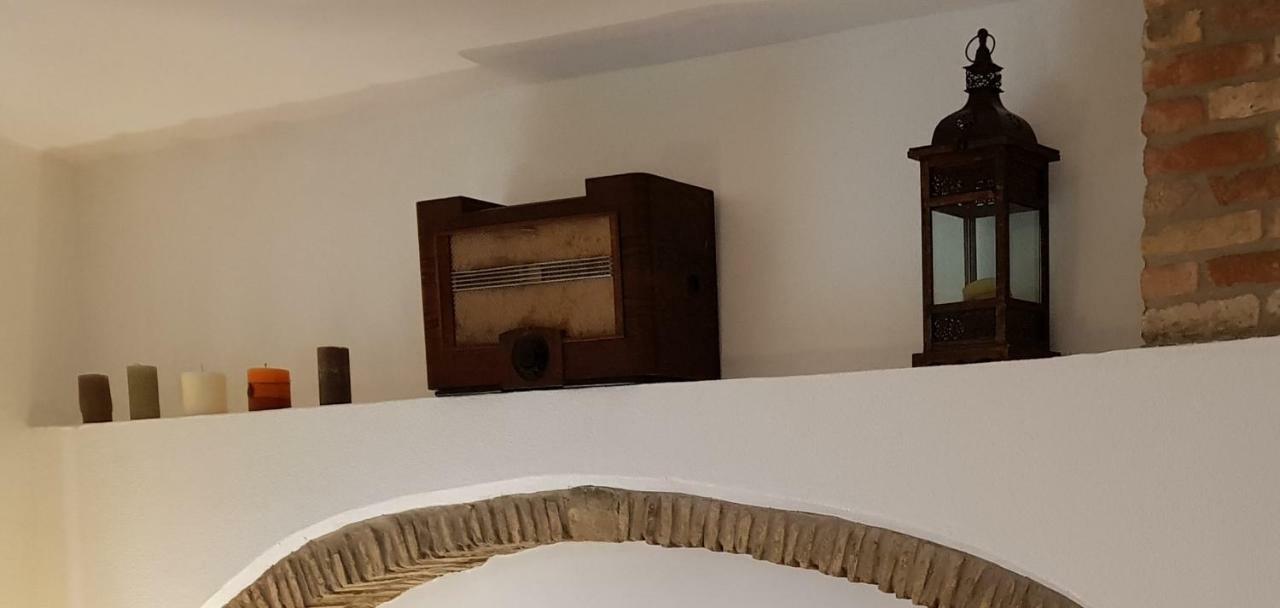 エストーイCasa Da Ponteアパートメント エクステリア 写真