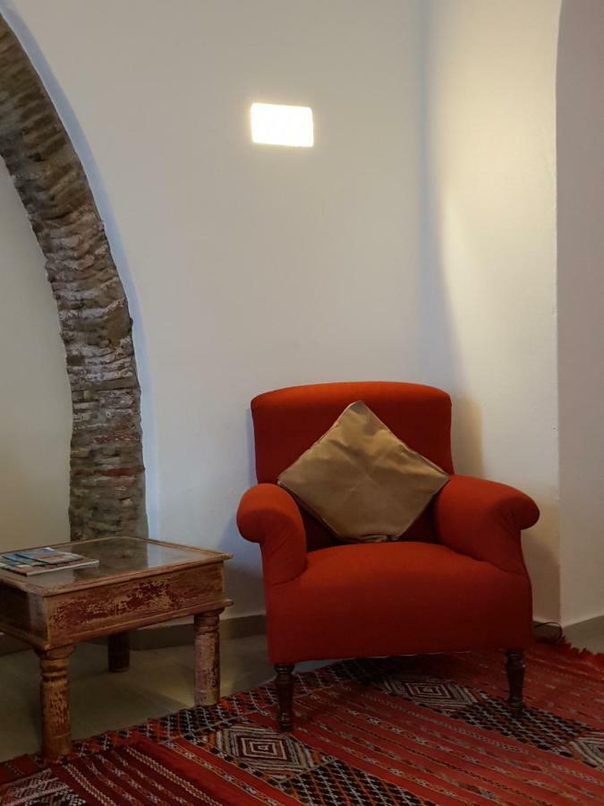 エストーイCasa Da Ponteアパートメント エクステリア 写真
