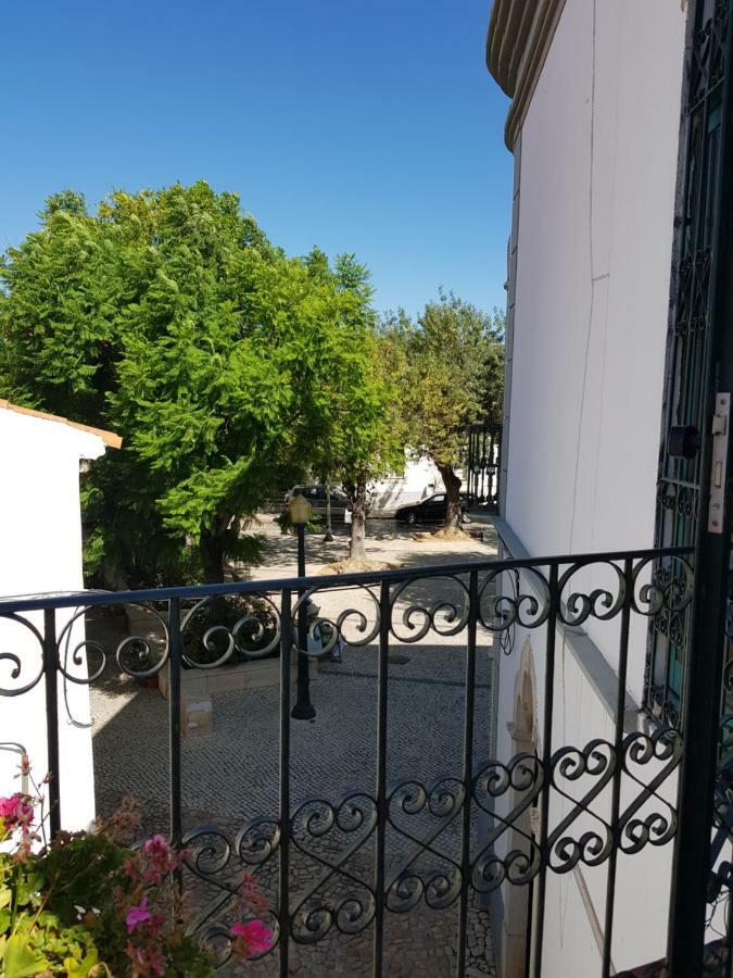 エストーイCasa Da Ponteアパートメント エクステリア 写真