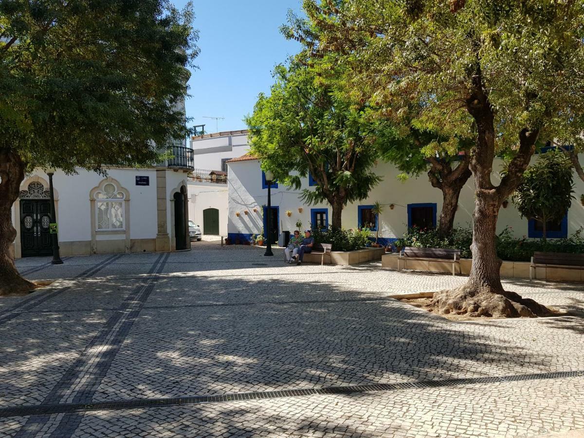エストーイCasa Da Ponteアパートメント エクステリア 写真