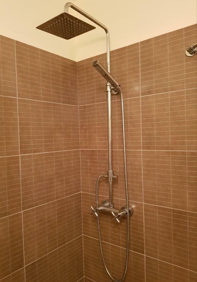 エストーイCasa Da Ponteアパートメント エクステリア 写真